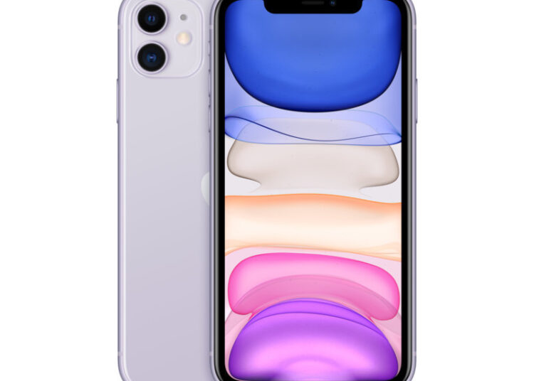mobilen telefon apple iphone 11 64gb purple mwlx2 image 5d83af2eaa3b4 800x800