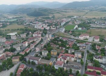 Момчилград опрощава наеми на затворен заради COVID-19 бизнес