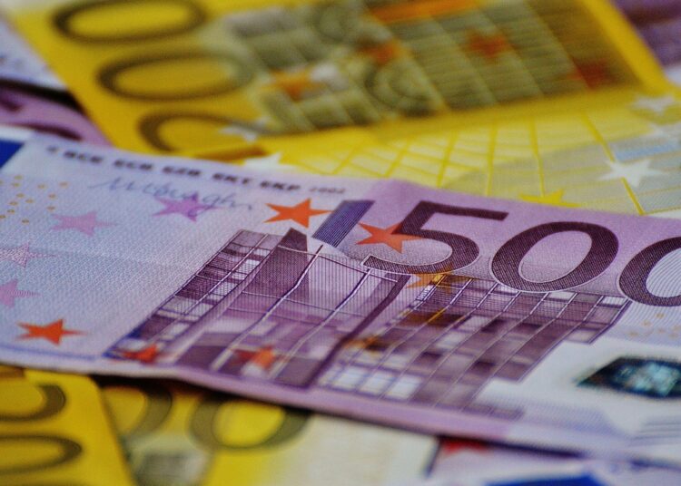 money 1508440 1920