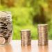 Икономика в пандемия: БВП се сви с 4,2%