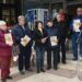 В Монтана избраха най-добрите винари 8 В Монтана избраха най-добрите винари