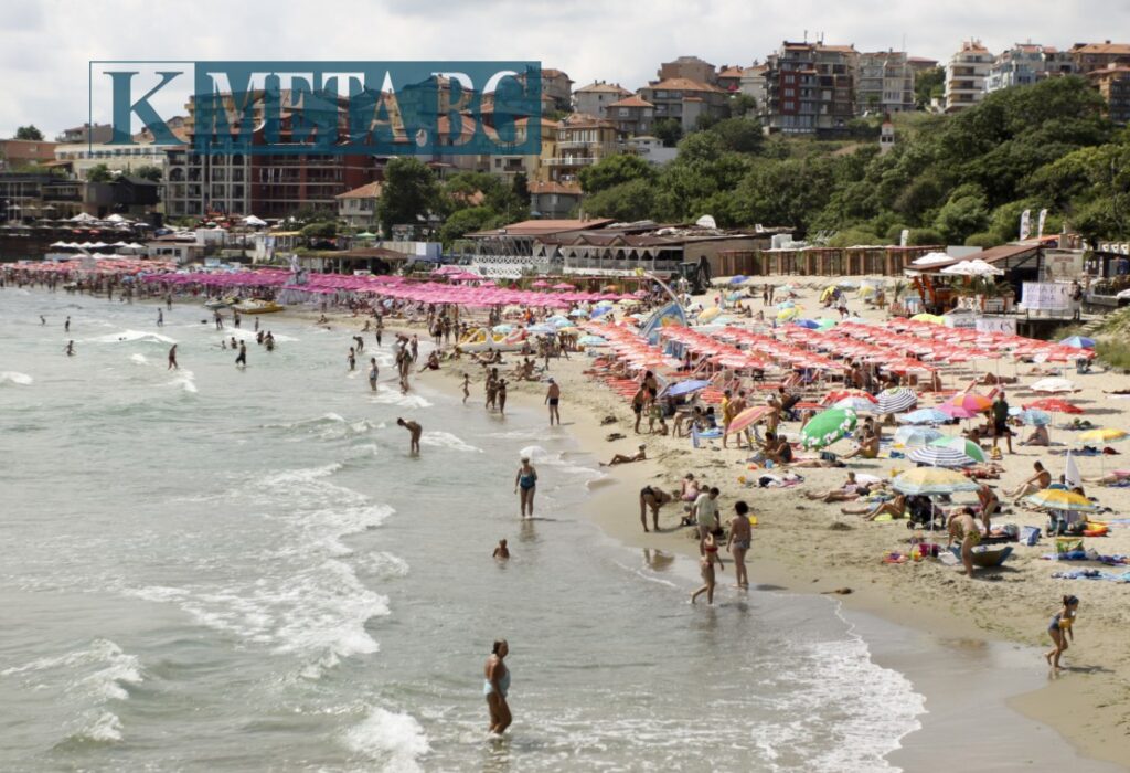 more Sozopol kurort turizum1 1 1