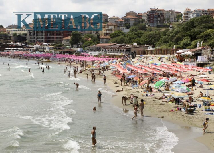 more Sozopol kurort turizum1 1