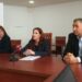 Фондация ще помага на талантливи студенти в Бургас