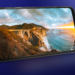 Moto G9 Play и Moto E6s са най-новите предложения от VIVACOM