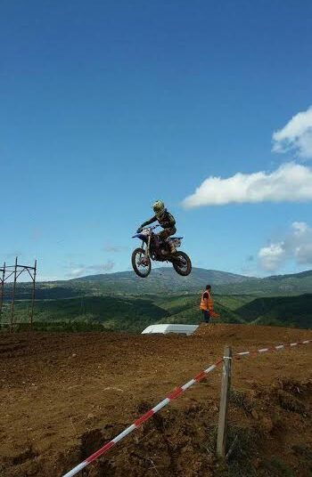 motorisamoilovo