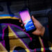 Motorola razr 5G е най-новият сгъваем смартфон във VIVACOM