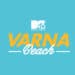MTV води звезди за мегашоу във Варна