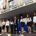 Медицинският университет във Варна празнува 55 г. от създаването си