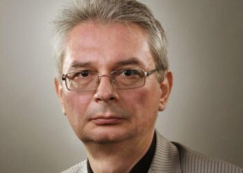 Откриват барелеф в памет на проф.д-р Маурджиев