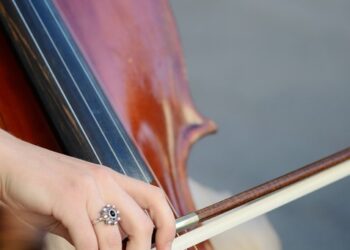 Класическа музика ще огласи вековните къщи на Ковачевица