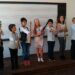 Най-малките от музикалното училище в Бургас със серия от концерти