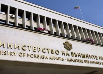 Външно предупреждава за възможни терористични актове в Турция