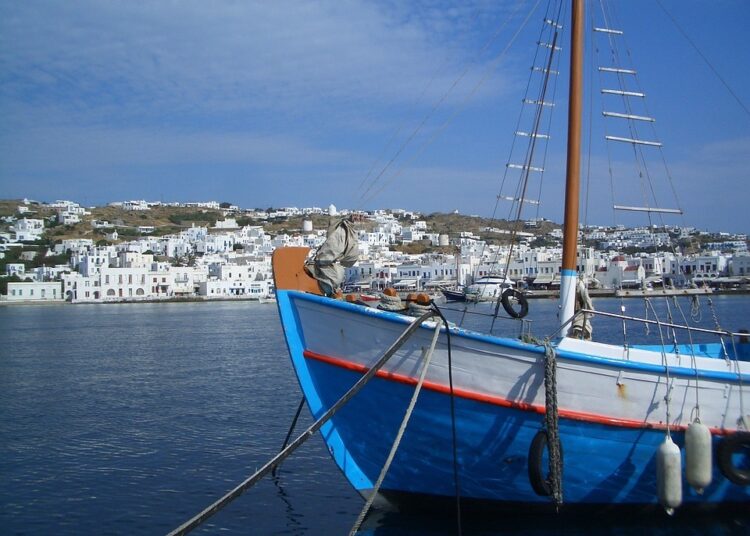 mykonos 95957 960 720