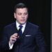 С „Кмет на годината“ се вижда добрата работа на общините 10 С „Кмет на годината“ се вижда добрата работа на общините