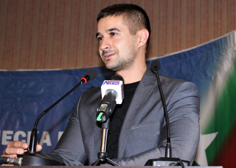n.dikov5 1