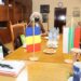 Русе иска втори мост на Дунав 8 Русе иска втори мост на Дунав