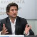 Добрият кмет работи с грижа за хората 9 Добрият кмет работи с грижа за хората