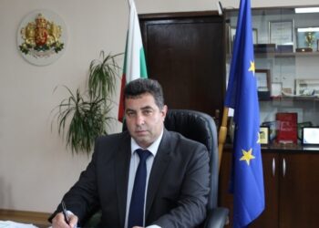 Румъния ще отговаря за Дунав мост тази зима