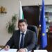 Румъния ще отговаря за Дунав мост тази зима