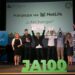 Откритие донесе чек за 2000 лв. на ученици