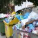 “Замърсителят плаща” приеха на първо четене