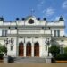 Извънредно заседание: Парламентът изслушва Борисов 8 Извънредно заседание: Парламентът изслушва Борисов
