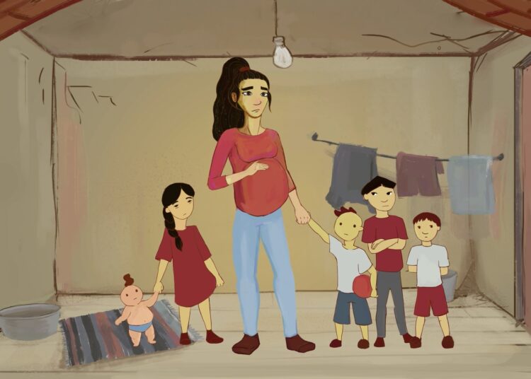 nccthb animation2