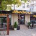 “Неделя” отваря врати в Австрия и Унгария