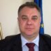 Мирослав Ненков: И без GPS, бърза помощ няма да спре