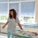 Доктор изнася лекция без пари за новородените в Пловдив