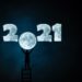 Паметни събития, които ни предстоят през 2021 г.