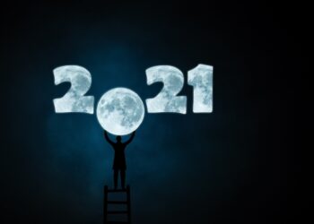Какво ни очаква през 2021 г. според нумерологията?