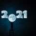Какво ни очаква през 2021 г. според нумерологията? 8 Какво ни очаква през 2021 г. според нумерологията?