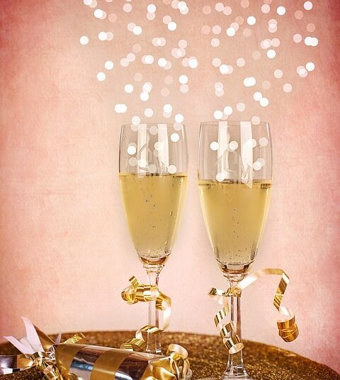 new years 1098694 960 720