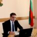 Министър Борисов: По-висока скорост на мерките за подкрепа на икономиката 8 Министър Борисов: По-висока скорост на мерките за подкрепа на икономиката