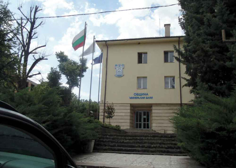 news img 20201112 015600