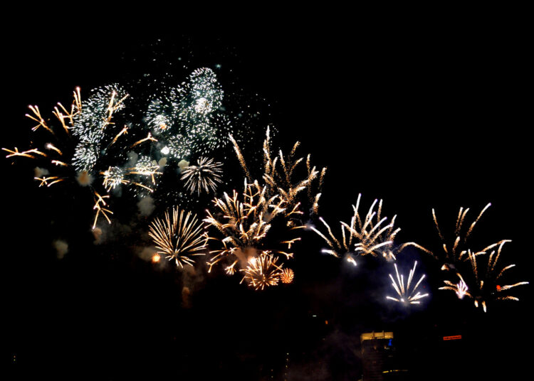 newyearweather7