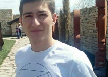 Фондът за лечение на деца поема лечението на Ники от Шумен