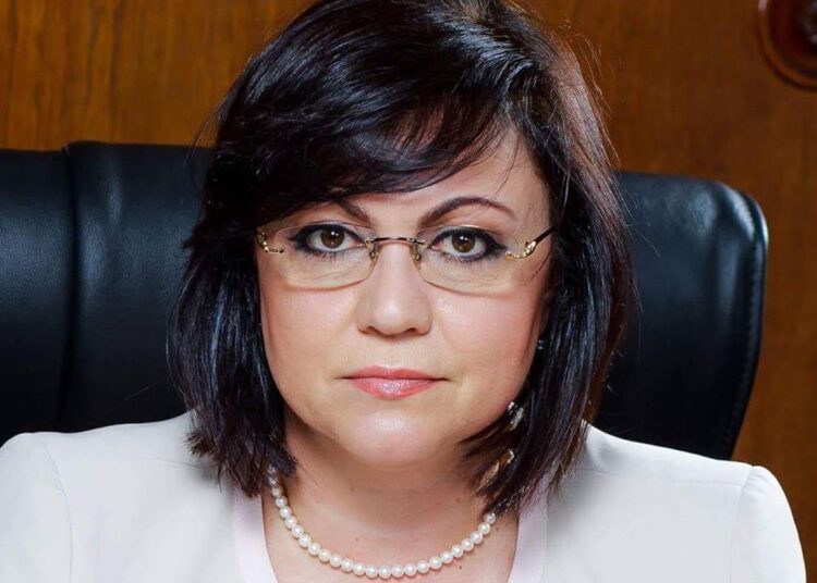 ninova 3