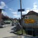 Сънародниците в Босилеградско и в Сърбия гласуват за национален съвет на българското малцинство