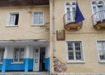 Инвестират близо половин милион в малко кметство