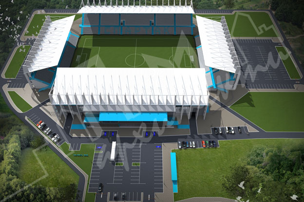 Плевен строи стадион за 15 млн. лева 1 nov stadion3