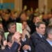 Кметове: Замразеното саниране ще вкара в съда общините 10 Кметове: Замразеното саниране ще вкара в съда общините