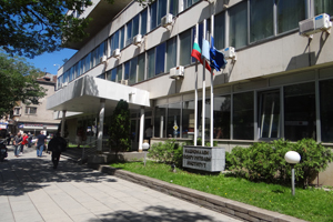 Заявленията за безработни ще се подават и онлайн 8 Заявленията за безработни ще се подават и онлайн