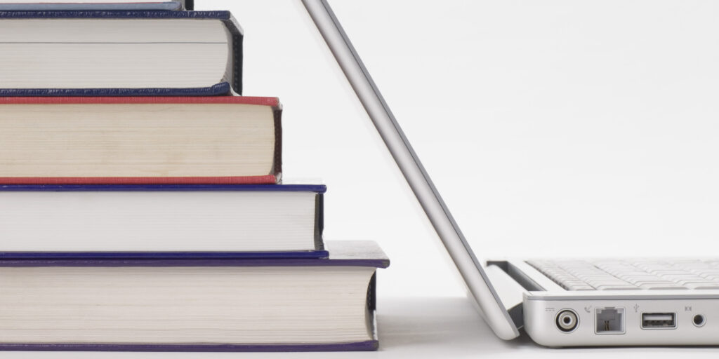 Библиотекари и учени обсъждат дигитализацията на книжовното и културно наследство 2 o DIGITAL BOOKS facebook