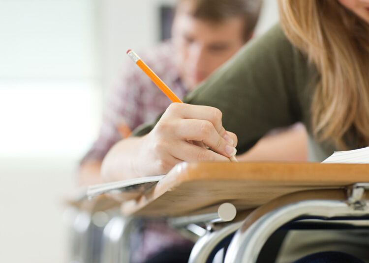 Над 16 млн. лв. за общините за по-добри резултати в школата 1 o EDUCATION facebook 1