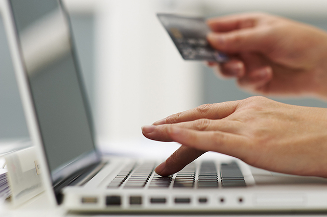 Купуваме си онлайн най-вече стоки за дома 1 o ONLINE SHOPPING facebook 1