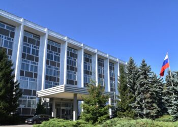 Руското посолство: Признаваме приноса на българския народ за спасяването на евреите