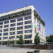 Стара Загора първа по прозрачност, Варна на опашката 9 Стара Загора първа по прозрачност, Варна на опашката